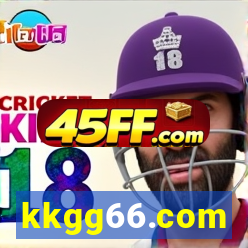 kkgg66.com