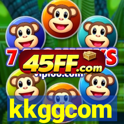 kkggcom