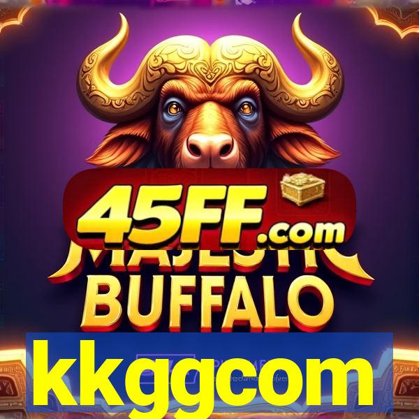 kkggcom