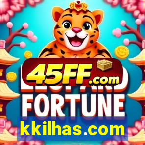 kkilhas.com