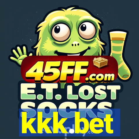 kkk.bet