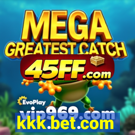 kkk.bet.com