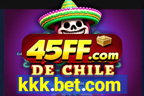 kkk.bet.com