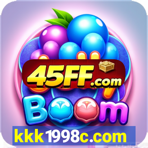 kkk1998c.com