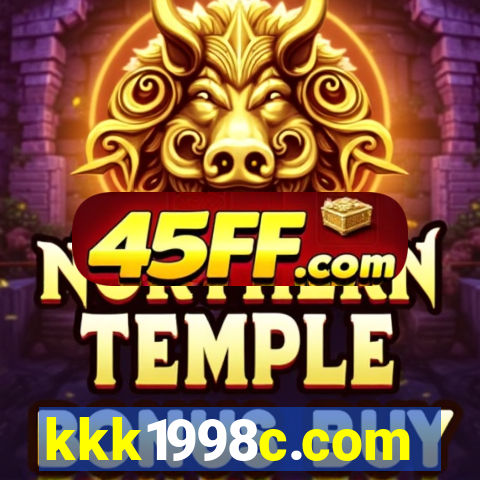 kkk1998c.com