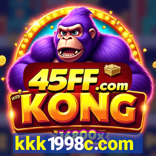 kkk1998c.com
