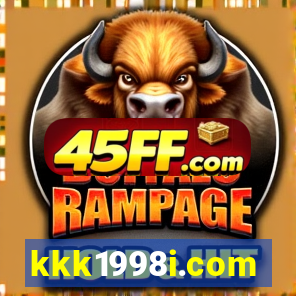 kkk1998i.com