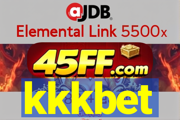 kkkbet