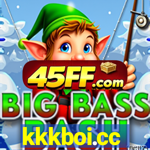 kkkboi.cc