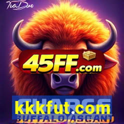 kkkfut.com