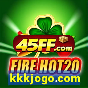 kkkjogo.com