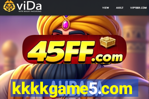 kkkkgame5.com