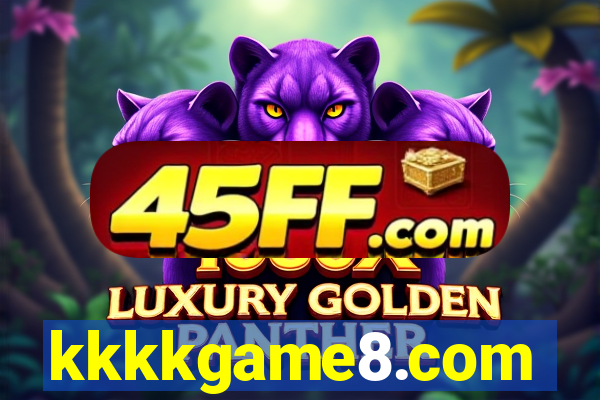 kkkkgame8.com
