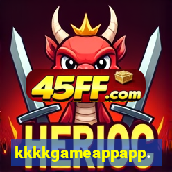 kkkkgameappapp.com