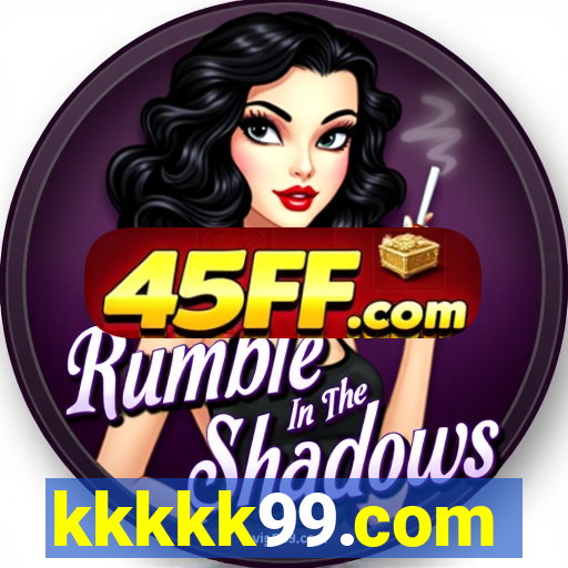 kkkkk99.com