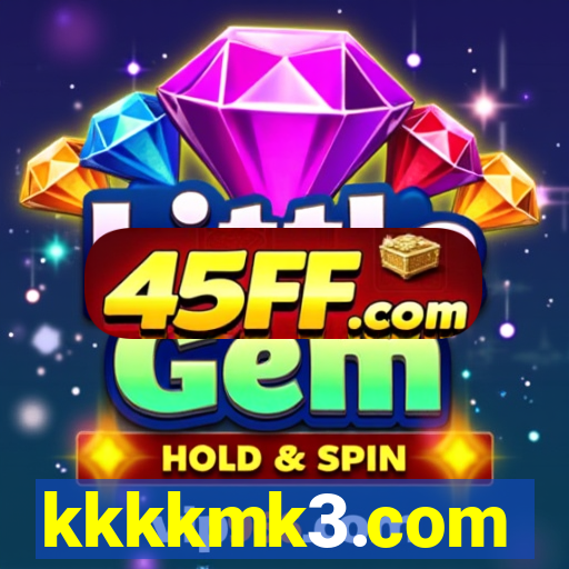 kkkkmk3.com