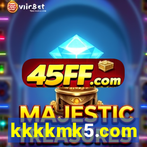 kkkkmk5.com