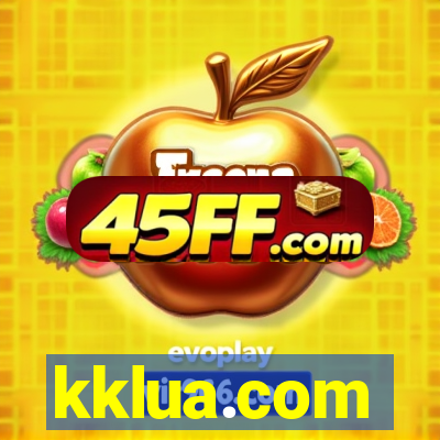 kklua.com