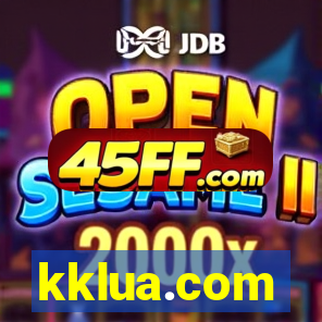 kklua.com