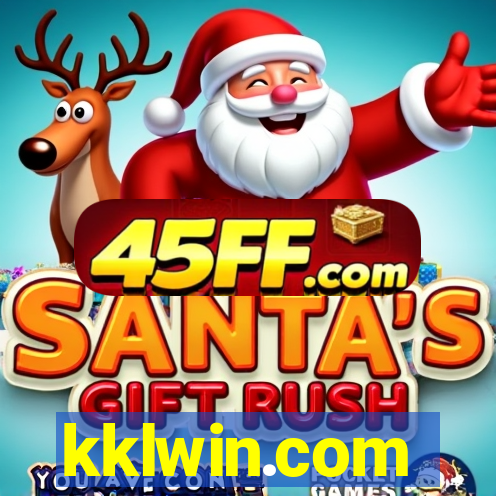 kklwin.com
