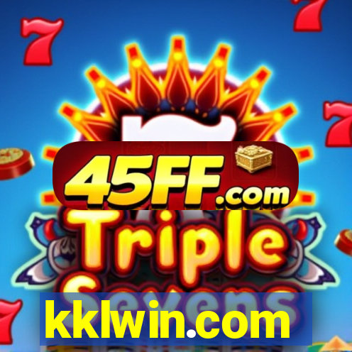 kklwin.com