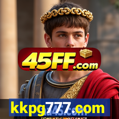 kkpg777.com