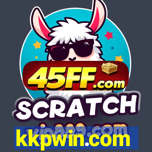 kkpwin.com