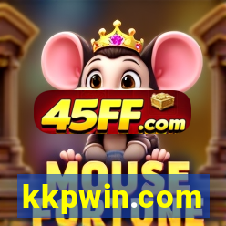 kkpwin.com