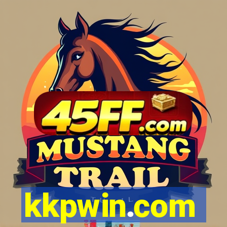 kkpwin.com