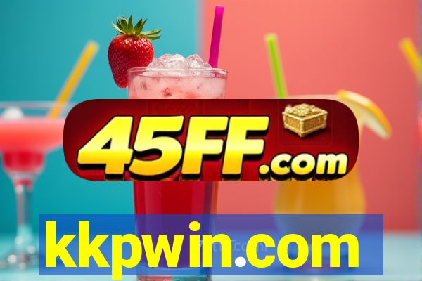 kkpwin.com