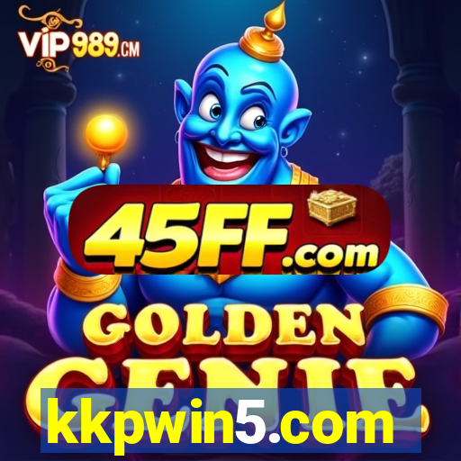 kkpwin5.com