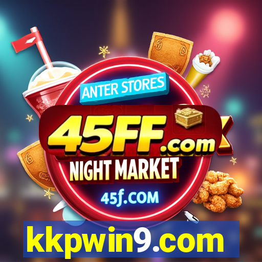 kkpwin9.com