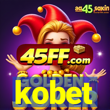 kobet