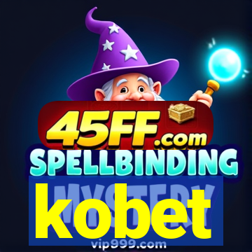 kobet