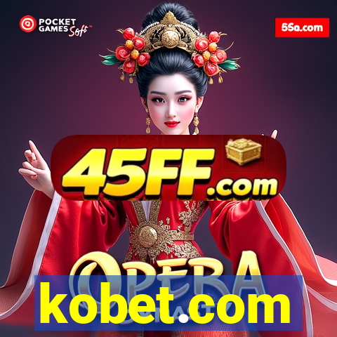 kobet.com