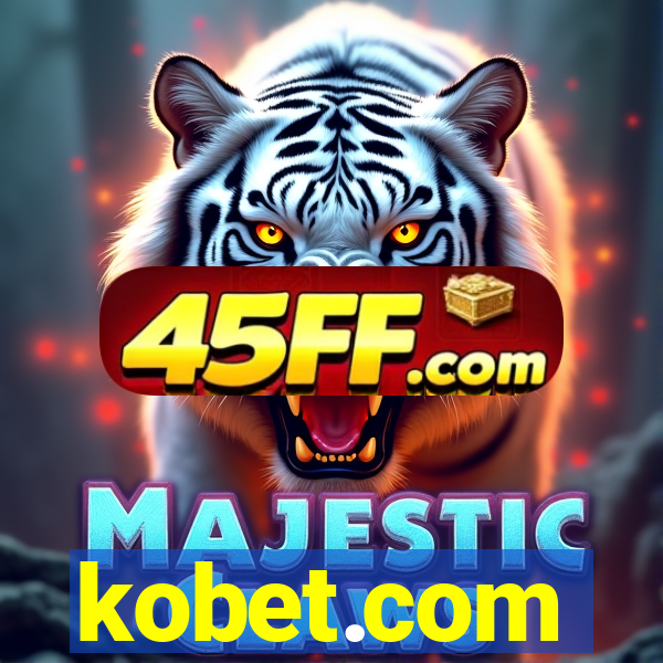 kobet.com