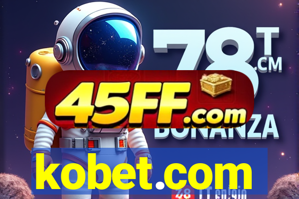 kobet.com