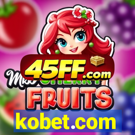 kobet.com