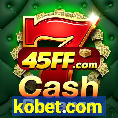 kobet.com