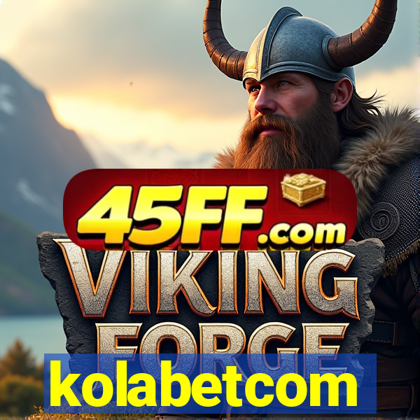 kolabetcom