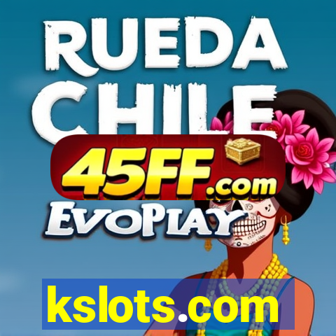 kslots.com