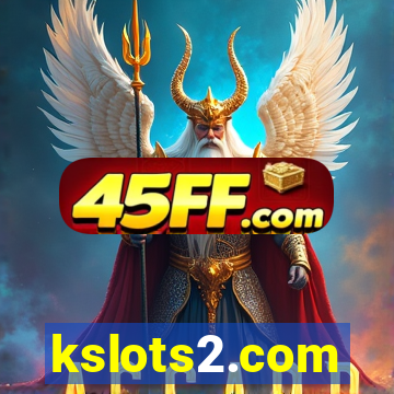 kslots2.com
