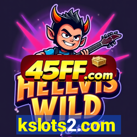 kslots2.com