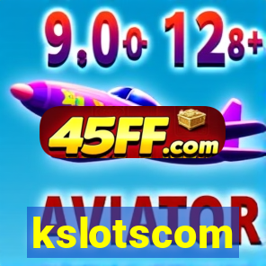 kslotscom
