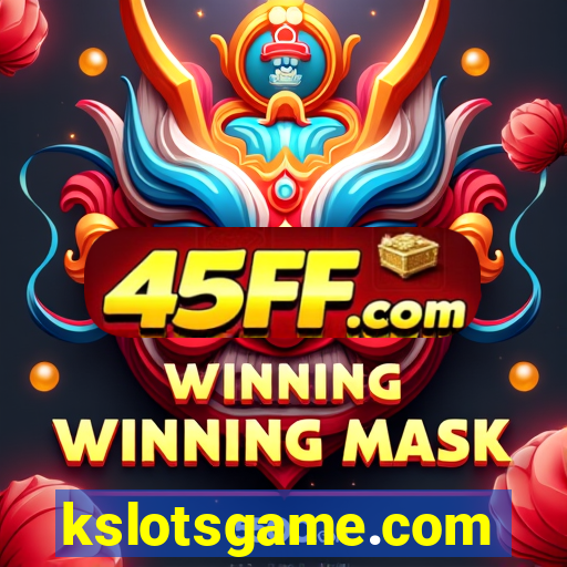 kslotsgame.com