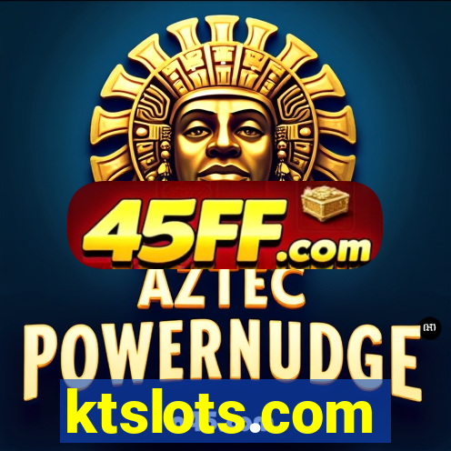 ktslots.com