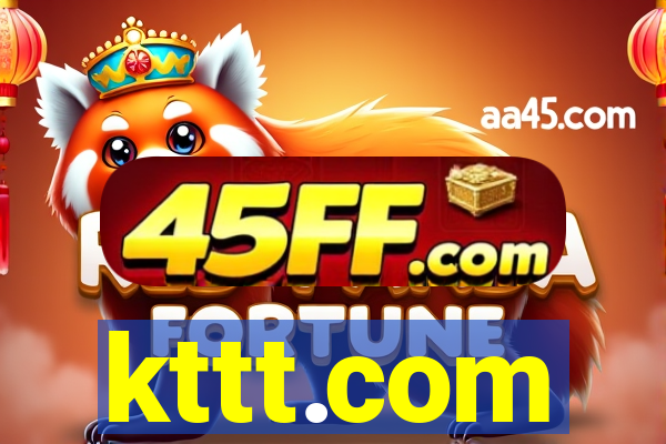 kttt.com