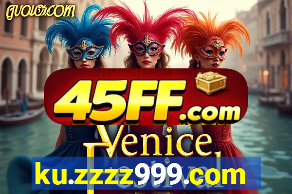 ku.zzzz999.com