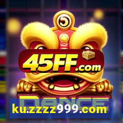ku.zzzz999.com