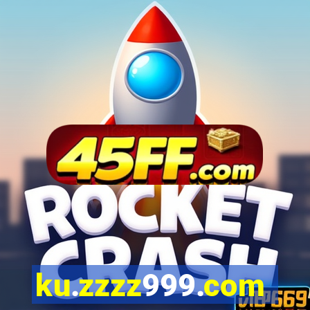 ku.zzzz999.com